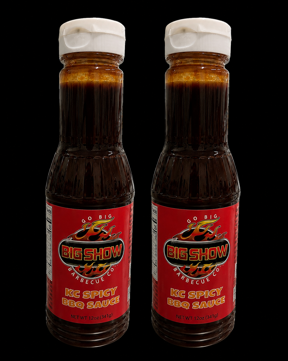 BigShow BBQ sizzlin-habanero-bbq-sauce