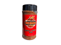 KC Sweet & Spicy Rub