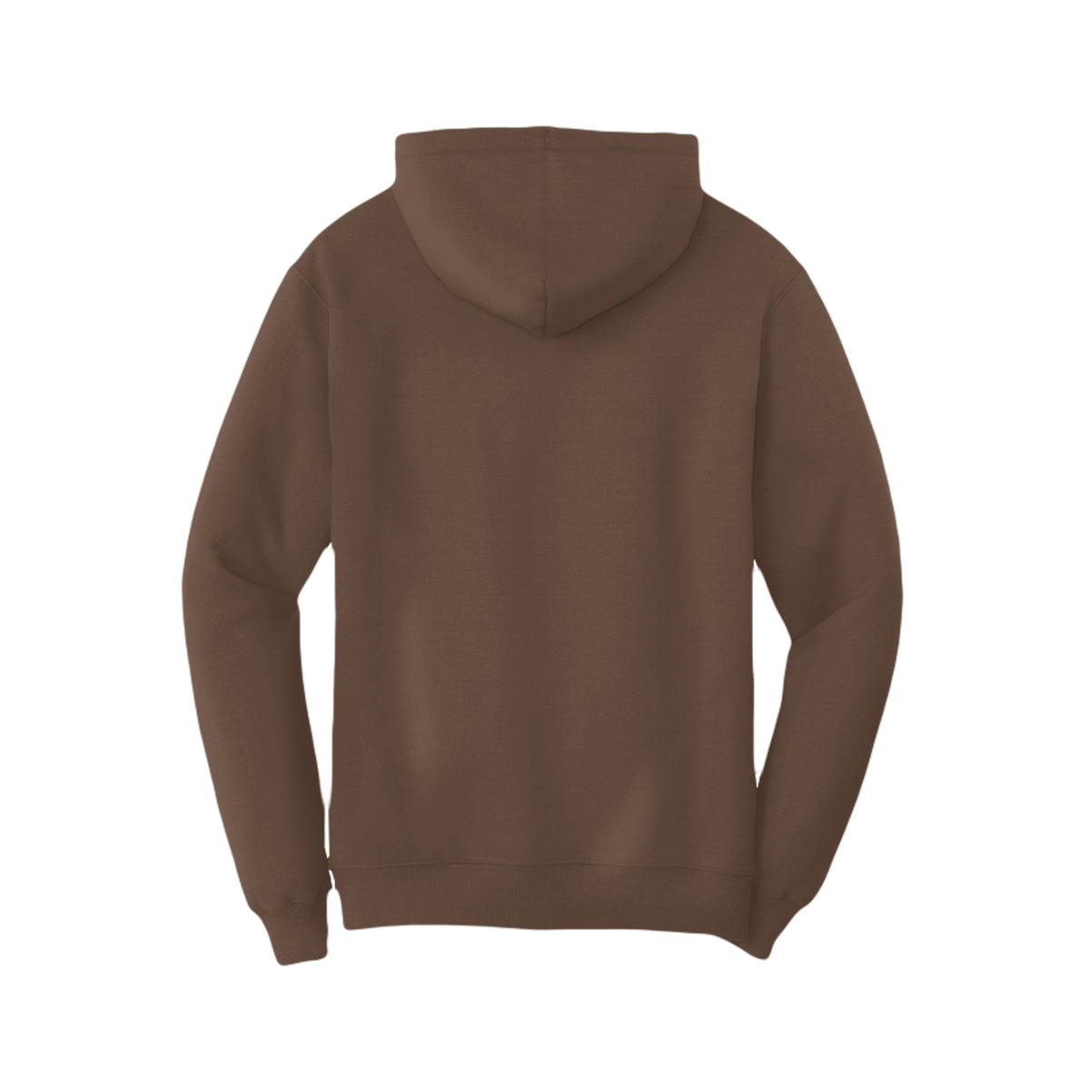 ndm:2259351